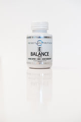 Reset Nutrition E Tox