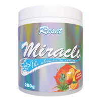 RESET NUTRITION MIRACLE FAT BURNER | Mr Vitamins