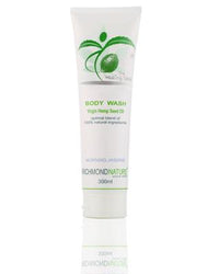 RN BODY WASH MORNING JASMINE 300ML | Mr Vitamins