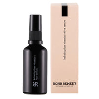 RR KAKADU PLUM VIT C SERUM 50M 50ML | Mr Vitamins
