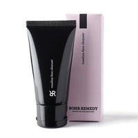 Rohr Remedy Rosalina Face Cleanser | Mr Vitamins