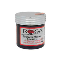 Rosa Scarless Healer cream 50g 50GM | Mr Vitamins