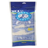 SAT CELTIC SALT FINE 650G Fine| Mr Vitamins