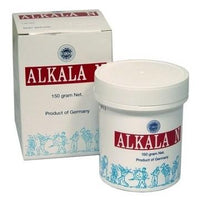 Sanum Aklala N | Mr Vitamins