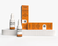 Sanum Quentakehl Oral Liquid | Mr Vitamins