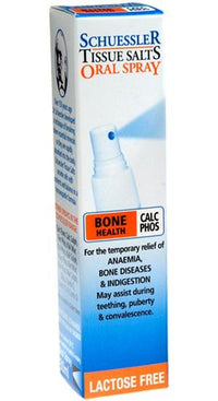 MP CALC PHOS ORAL SP 30ML | Mr Vitamins