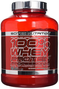 SCITEC 100% WHEY | Mr Vitamins