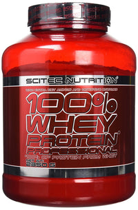 Scitec Nutrition 100% Whey Protein 2.35KG Lemon Cheesecake| Mr Vitamins