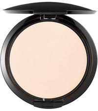 SCOUT FOUNDATION PRESSED POWDER SHELL 14G* | Mr Vitamins