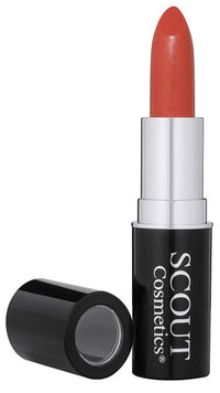 SCOUT LIPSTICK VEGAN AUTUMN WISH 5G* | Mr Vitamins