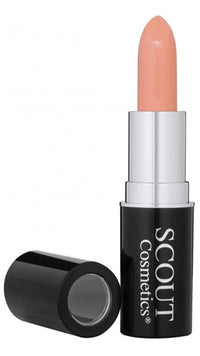 SCOUT LIPSTICK VEGAN AWAKEN 5G* | Mr Vitamins