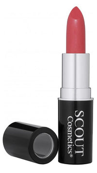 SCOUT LIPSTICK VEGAN CHARM 5G* | Mr Vitamins