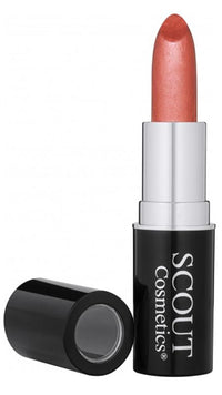 SCOUT LIPSTICK VEGAN SPRING LOVE 5G* | Mr Vitamins