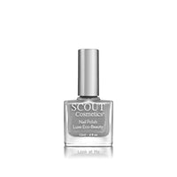 SCOUT NAIL POLISH VEGAN 12ML | Mr Vitamins