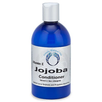 Simply Natural Oils Jojoba Conditioner | Mr Vitamins