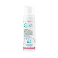Skinb5 Acne Control Australian Botanical Cleansing Mousse | Mr Vitamins