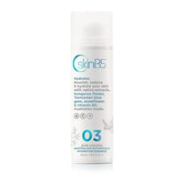 Skinb5 Acne Control Australian Botanical Hydration Essence | Mr Vitamins