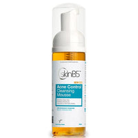 SKINB5 ACNE CLEA MOUS 150 150ML | Mr Vitamins