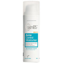 Skinb5 Acne Control Moisturiser