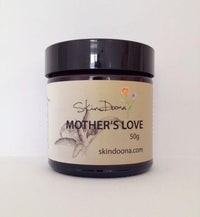 Skindoona Mothers Love | Mr Vitamins