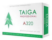 Solagran Taiga Professional A320 | Mr Vitamins
