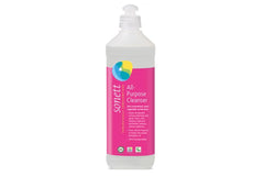 Sonett All Purpose Cleaner