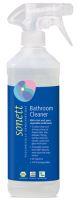 SONETT BATHROOM CLNR DNR 500ML | Mr Vitamins