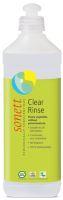 SONETT CLEAR RINSE DNR 500ML | Mr Vitamins