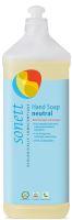SONETT HAND SOAP DNR 1L Neutral| Mr Vitamins