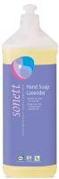 SONETT HAND SOAP DNR 1L Lavender| Mr Vitamins