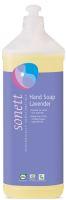 Sonett Hand Soap - Lavender