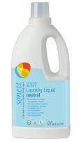 Sonett Laundry Liquid - Neutral