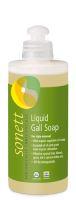 LIQUID GALL SOAP DNR 300ML | Mr Vitamins