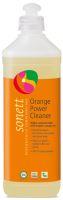 ORANGE POWER CLEANER DNR 500ML | Mr Vitamins