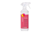 SONETT STARCH IRONING SPRAY | Mr Vitamins