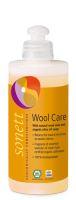SONET WOOL CARE DNR 300ML | Mr Vitamins