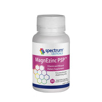 SpectrumCeuticals Magnezinc P5P | Mr Vitamins
