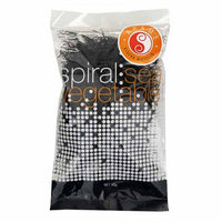 Spiral Arame | Mr Vitamins