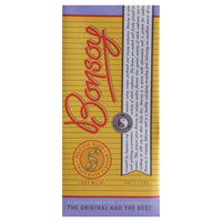 SPIRAL BONSOY 1L 1L | Mr Vitamins