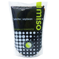 SPI Hatcho Miso 400G 400G | Mr Vitamins