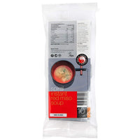 SPI MISO RED 7GX10 10X7G | Mr Vitamins
