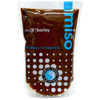 SPI MUGI BARLEY 400 400G | Mr Vitamins