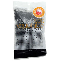 SPIRAL ORG ARAME 50G 50G | Mr Vitamins
