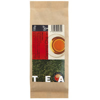 GENMAI CHAI100GM 100G | Mr Vitamins