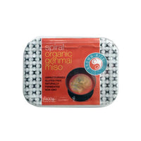 ORG GENMAI BROWN RIC 400G | Mr Vitamins