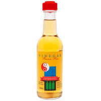 SPIRAL VINEGAR BROWN 250ML | Mr Vitamins