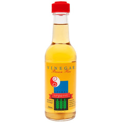 Spiral Brown Rice Vinegar