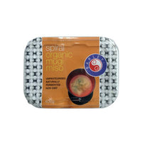 ORG MISO MUGI BARLEY 400G | Mr Vitamins