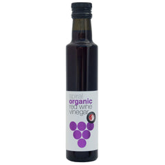 Spiral Red Wine Vinegar
