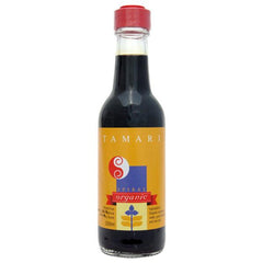 Spiral Organic Tamari